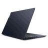 Lenovo Ideapad S540-14iwl 14" I7-8565u 1.8ghz Ram 8gb-Ssd 512gb-Win 10 Home Blu (81nd00d3ix)