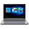 Lenovo V15 15.6" I3-1005g1 1.2ghz Ram 8gb-Ssd 256gb M.2 Nvme-Win 10 Prof Grigio (82c500h3ix)