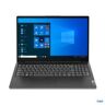 Lenovo V15 G2 15.6" Intel Celeron N4500 1.1ghz Ram 8gb-Ssd 256gb M.2 Nvme-Win 11 Home (82qy000vix)