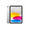 Apple 10.9-Inch Ipad Wi-Fi 64gb - Argento - Mpq03ty/a