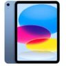 Apple 10.9-Inch Ipad Wi-Fi 64gb - Blu - Mpq13ty/a