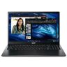 Acer Ex215-54-506n 15.6" I5-1135g7 Ram 8gb-Ssd 512gb Nvme-Win 11 Prof (Nx.Egjet.04v)