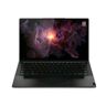 Lenovo Yoga Slim 9 14itl5 14" Touch Screen I5-1135g7 2.4ghz Ram 16gb-Ssd 512gb M.2 Nvme-Win 10 Prof Black (82d1005qix)