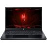 Acer Nitro V 15 Anv15-51-78kj 15.6" I7-13620h 2.4ghz Ram 16gb-Ssd 512gb Nvme-Nvidia Geforce Rtx 3050 6gb-Wi-Fi 6-Win 11 Home (Nh.Qncet.00e)