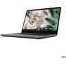 Lenovo 14e Chrome Gen2 14" Touch Screen Amd 3015 Ram 8gb-Emmc 128gb-Chrome Os (82m1s01r00)