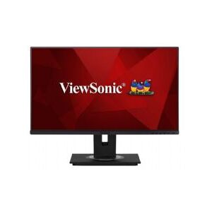 ViewSonic Vg2755-2k (27