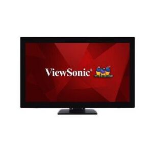 ViewSonic Td2760 (27