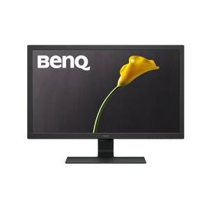 BenQ Monitor Gl2780 Led-Display 68,6 Cm (27