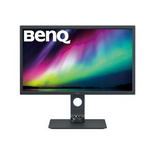 BenQ Photovue Monitor Sw321c 81,28cm ( 32