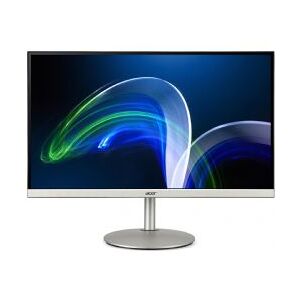 Acer Cb242y Monitor 60,5 Cm (23,8 Zoll) - Um.Qb2ee.007