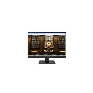 LG Monitor 25bl55wy-B Led-Display 63,4cm (25