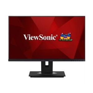 ViewSonic Vg2456 Monitor 60,62 Cm 24 Zoll - Vg2456