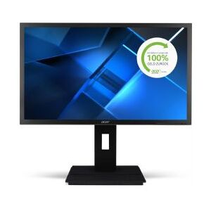 Acer B246hyl Monitor 60,5 Cm (23,8 Zoll) - Um.Qb6ee.B07