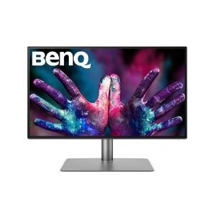BenQ Design Vue Monitor Pd2725u Led-Display 68,58 Cm ( 27