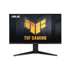 Asus Vg28uql1a Gaming Monitor 71.1 Cm (28 Zoll) - 90lm0780-B01170