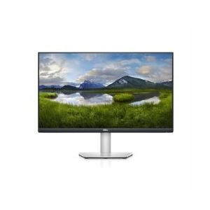 Dell S2722dc Monitor (27 Zoll) 68,58cm - 210-Bbrr
