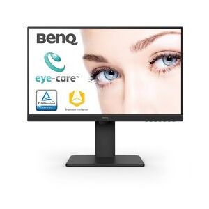BenQ Monitor Gw2785tc Lcd-Display 68,58 Cm (27