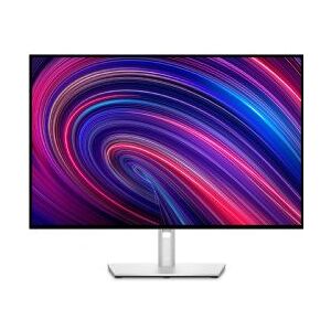 Ultrasharp U3023e Monitor (30 Zoll) 76,2 Cm - Dell-U3023e