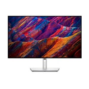 Ultrasharp U3223qe Monitor (31.5 Zoll) 80.1cm - Dell-U3223qe