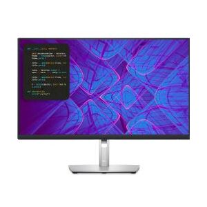 P2723qe Monitor (27