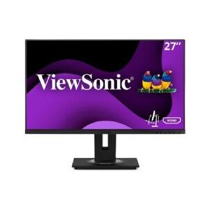 ViewSonic Vg2748a-2 (27