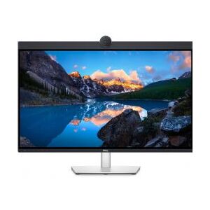 Ultrasharp U3223qz Monitor 80cm (31,5 Zoll) - Dell-U3223qz