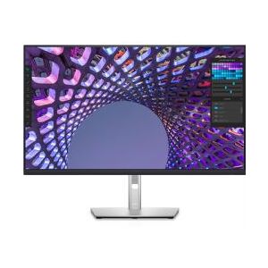 P3223qe Monitor (31,5 Zoll) 80cm - Dell-P3223qe