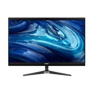 Acer Veriton Z2594g All-In-One-Pc 60,5cm (23,8 Zoll) - Dq.Vx2eg.001