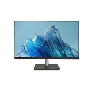 Acer Vero Cb243y Monitor 60,5 Cm (23,8 Zoll) - Um.Qb3ee.006