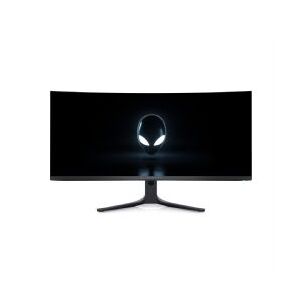 Dell Alienware Aw3423dwf Gaming Curved Monitor (34,2