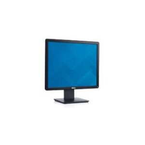 Dell E1715s Led-Monitor (17