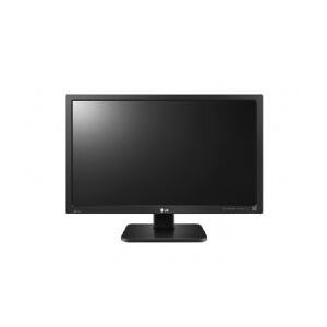 LG Monitor 24bk55wy-B Led-Display 60,96 Cm (24