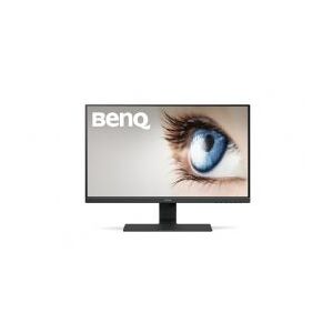 BenQ Monitor Gw2780 Lcd-Display 68,58 Cm (27