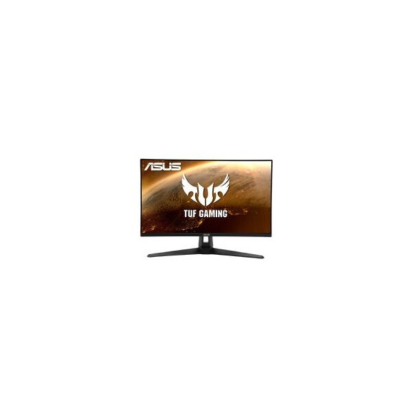 asus tuf gaming vg279q1a gaming monitor 68,5 cm (27 zoll) - 90lm05x0-b05170