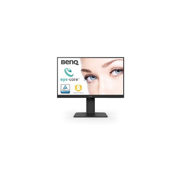 benq monitor gw2785tc lcd-display 68,58 cm (27) - 9h.lknlb.qbe