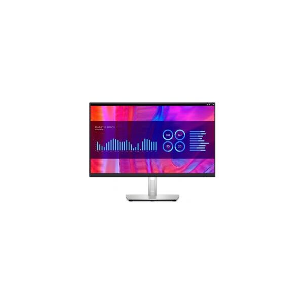 p2423de monitor (24 zoll) 60,96cm - dell-p2423de