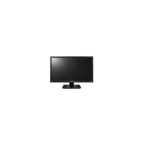 lg monitor 24bk55wy-b led-display 60,96 cm (24) dunkelanthrazit - 24bk55wy-b