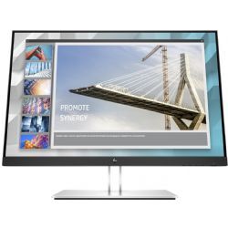 hp e24i g4 monitor 60,96cm (24 zoll) - 9vj40aa#abb