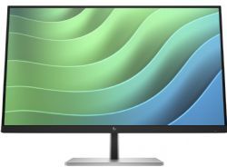 hp e27 g5 monitor 68,58cm (27 zoll) - 6n4e2aa#abb