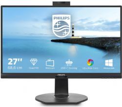 Philips 272b7qubheb Monitor 68,5 Cm (27 Zoll) - 272b7qubheb/00