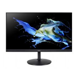 Acer Cb242y Monitor 60,5 Cm 23,8 Zoll - Um.Qb2ee.001