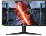 LG Monitor Ultragear Gaming 27gn750-B Led-Display 68,6 Cm (27"") - 27gn750-B