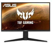 Asus Vg279ql1a Tuf Led-Gaming-Monitor 68,6 Cm (27"") - 90lm05x0-B02170