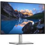 Ultrasharp U2421e Monitor (24.1 Zoll) 61,2cm - Dell-U2421e