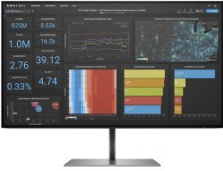 HP Z27q G3 Workstation Monitor 68,58cm (27 Zoll) - 1c4z7aa#abb