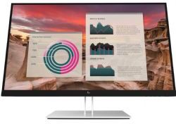 HP E27u G4 Monitor 68,58cm (27 Zoll) - 189t3aa#abb