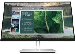 HP E24u G4 Monitor 60,45cm (23,8 Zoll) - 189t0aa#abb