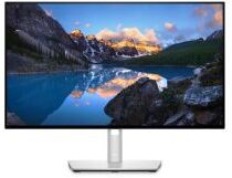 Ultrasharp U2422he Monitor (23,8"") 60,47 Cm - Dell-U2422he