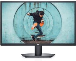 Dell Se2722h Monitor (27 Zoll) 68,47cm - 210-Azks