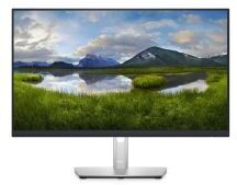 P2422he Monitor (24 Zoll) 61,0 Cm - Dell-P2425he